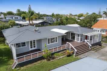 133 Beach Haven Road, Beach Haven