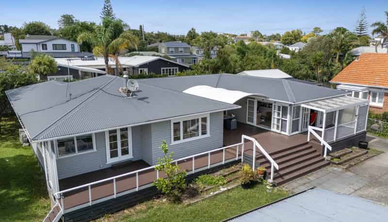 133 Beach Haven Road, Beach Haven