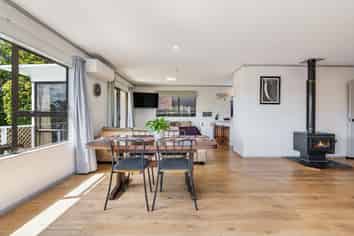 33B Brandon Road, Manly