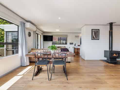 33B Brandon Road, Manly