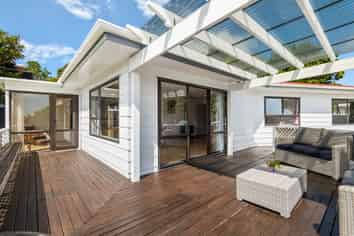 33B Brandon Road, Manly