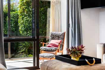 33B Brandon Road, Manly