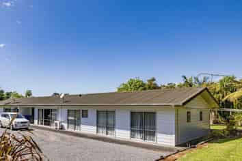 Northland - Address withheld