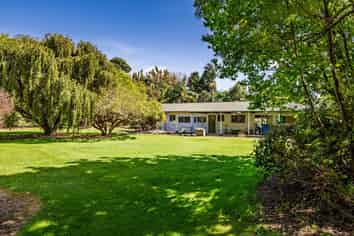 Northland - Address withheld