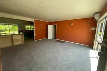 Northland - Address withheld