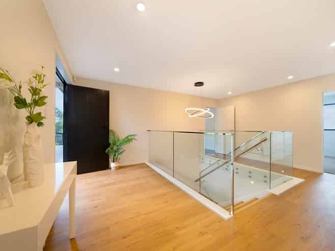 15 Mara Way, Sunnyvale