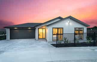 15 Mara Way, Sunnyvale