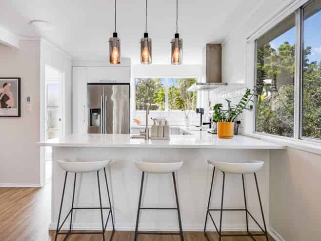 11 Airey Place, Torbay