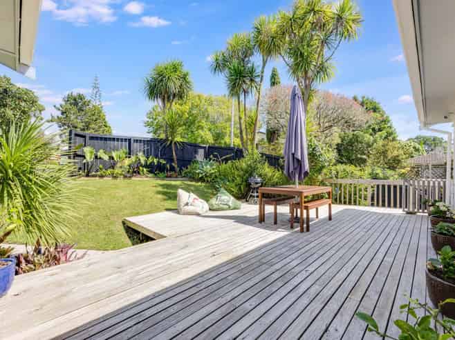 11 Airey Place, Torbay