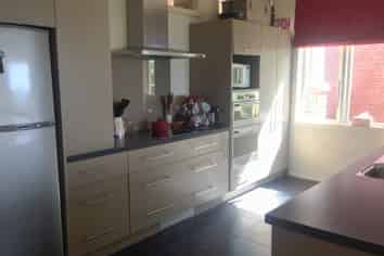 157 Glenpark Avenue, Maryhill