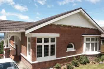 157 Glenpark Avenue, Maryhill