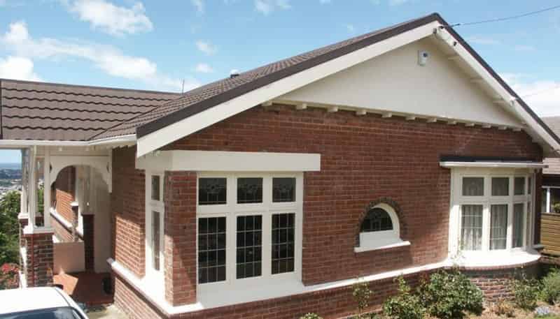 157 Glenpark Avenue, Maryhill