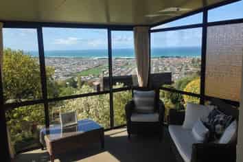 157 Glenpark Avenue, Maryhill