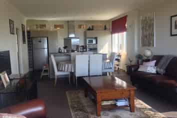 157 Glenpark Avenue, Maryhill