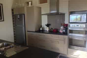 157 Glenpark Avenue, Maryhill