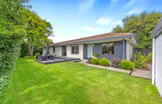 38a Brogar Place, Casebrook