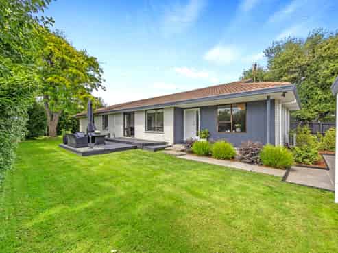 38A Brogar Place, Casebrook