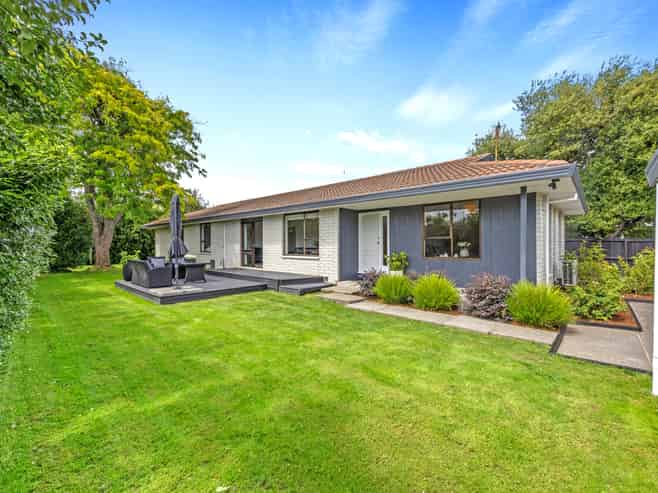 38a Brogar Place, Casebrook