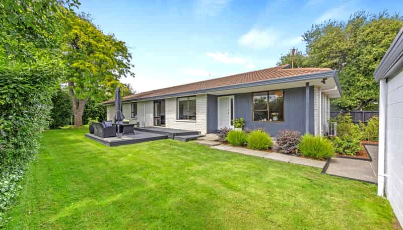 38a Brogar Place, Casebrook