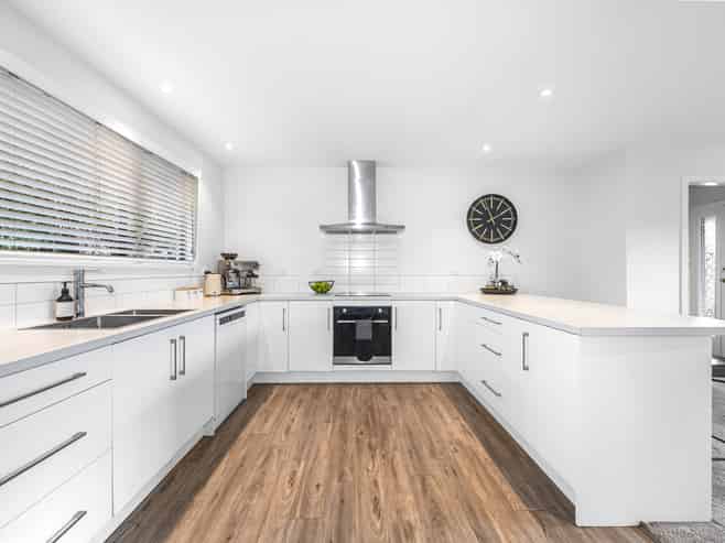 38a Brogar Place, Casebrook