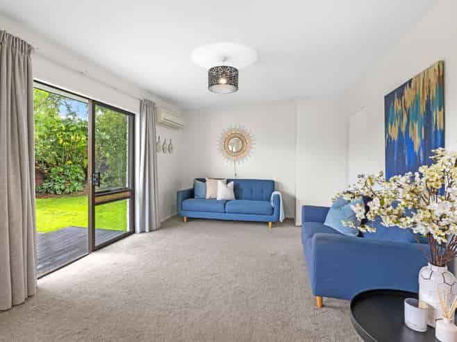 38a Brogar Place, Casebrook