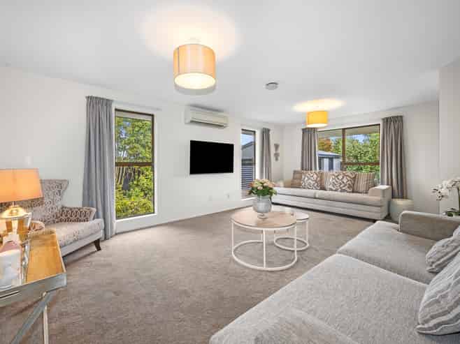 38a Brogar Place, Casebrook