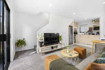 12/200 Carrington Road, Mount Albert