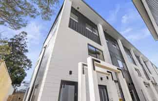 12/200 Carrington Road, Mount Albert