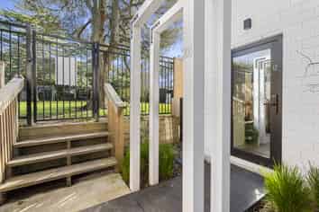 12/200 Carrington Road, Mount Albert