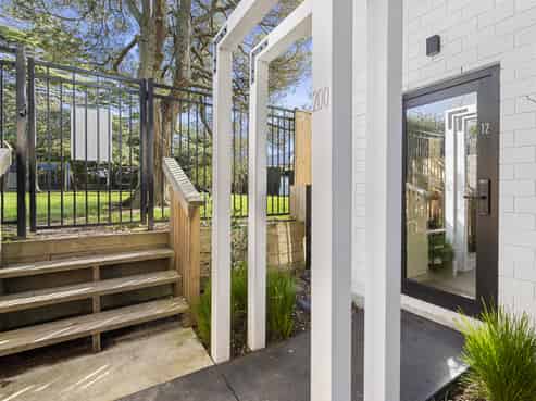 12/200 Carrington Road, Mount Albert