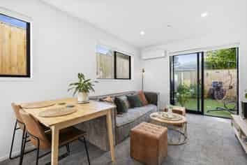 12/200 Carrington Road, Mount Albert