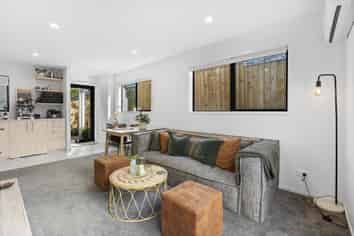 12/200 Carrington Road, Mount Albert