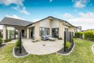 1 Louisa Lane, Wainui, Rodney, Auckland