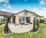 1 Louisa Lane, Wainui, Rodney, Auckland