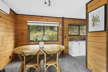 68 Omapere Street, Whitby