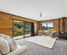 68 Omapere Street, Whitby, Porirua City, Wellington