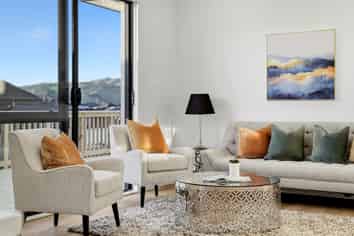 1 TITCHMARSH LANE, Pokeno