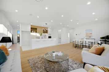 1 TITCHMARSH LANE, Pokeno
