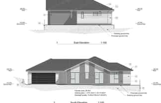 1 TITCHMARSH LANE, Pokeno