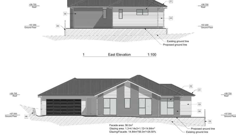 1 TITCHMARSH LANE, Pokeno