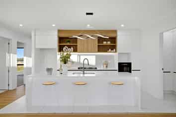1 TITCHMARSH LANE, Pokeno