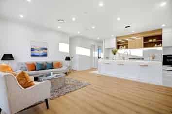 1 TITCHMARSH LANE, Pokeno