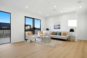 1 TITCHMARSH LANE, Pokeno