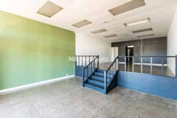 Mairangi Bay Village Retail - 84sqm