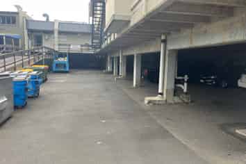 Mairangi Bay Village Retail - 84sqm