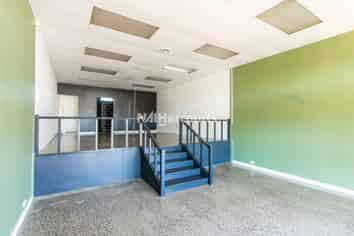 Mairangi Bay Village Retail - 84sqm