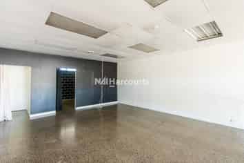 Mairangi Bay Village Retail - 84sqm