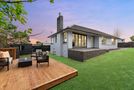 20 Chorley Avenue, Massey, Waitakere City, Auckland