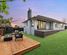20 Chorley Avenue, Massey, Waitakere City, Auckland