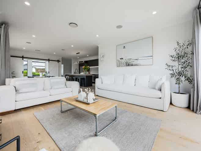 8 Walter Lawry Road, Paerata